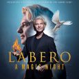 Labero A Magic Night