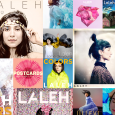 Laleh