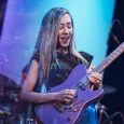 Lari Basilio