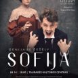 Lietuva26 SOFIJA Plakatas TAURAGE Web1 213x300