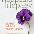 Lillepaev 2024 Scaled