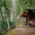 MINMIN JKL Region 2019 Saunanlammityksen MM Kisat By Julia Kivela Web Res W2A7307