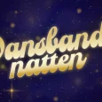 MLK Dansbandsnatten Eventbild 1640x800.jpg