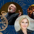 MSO Eventbild NYÅR2025 Uppdaterad.jpg