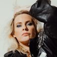 Maja Upplev
