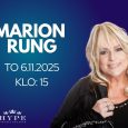 Marion 1200x800 1