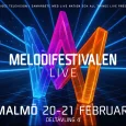 Melodifestivalen2026 FacebookPost 1920x1080px Malmo