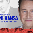 Muistoissamme Tapani Kansa 1920x1080px Rhon2c9zod3i3v8px2yildn63728nwqzxbvupwc0va