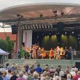 Musica Vitae Upplev