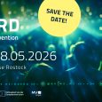 NØRD Stage V2