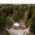 Neikenkalna Dabas Koncertzele Koncerts 1536x1150