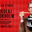 Nikolaj Stockholm FB EventHeader 1920x1080px JokersHand