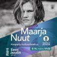 Maarja Nuut 14mar Sm