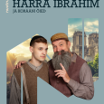 Nuutrum Harra Ibrahim Infota 4