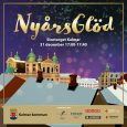 NyårsGlöd