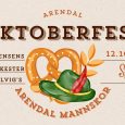 Oktoberfest 2024 39118235