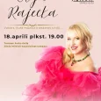 Olga RajackaOlga Rajecka Post 640x800 Cesis