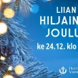 P0KBc7b Liian Hiljainen Joulu (1024 X 576 Px)