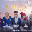 PERFEKTE JULEKONSERT 1920 X 1005 Px 1 31132999