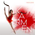PMT22-Karmen-1200x1200-1