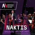 PMT25 Miuziklu Naktis 2 Pnvz 868x408