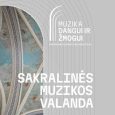 PMT26 Sakralines Valandos 08 23 Pnvz 868x408