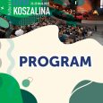PROGRAM