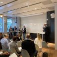Panel Discussion