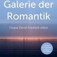 Pl A3 Galerie Der Romantik
