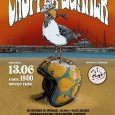 Plakat TSP Buster Scaled