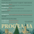 Plakatas 1448x2048
