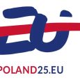 Poland EU 2025