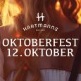 Post 1080x1080px Oktoberfest Hartmanns 2024 1443303325