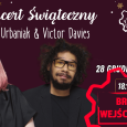 Projekt Bez Nazwy 16
