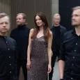 RT Muusika INES