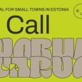 RUA 26 So Me FB Cover 02 1920x710