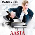 Randvere