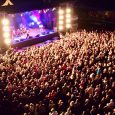 Rock The Night 0