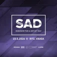 SAD 2026 FB Banneri PadWzE2MDAsOTAwLCJGRkZGRkYiLDBd 1 1024x576