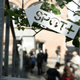 SPOT Foto Line Svindt 819x1024