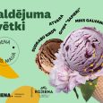 Saldejuma Svetki Rujiena 4 1536x1103