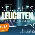 Screen Neujahrsleuchten 1024x586px