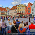 Screenshot 2025 06 11 At 10 05 13 Culture Night 2025 In Tallinn