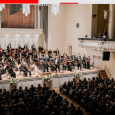 Screenshot 2025 11 28 At 11 52 17 Estonian National Symphony Orchestra (ERSO) Concert Series Audio Spa