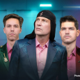 Screenshot 2025 12 31 At 11 23 52 Laibach Tour 2026