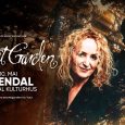 Secret Garden Tour 2025 1920x1080px Arendal 2014611425