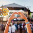 Sensommarfest 2619 2048x1375