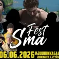 Smafestkuva