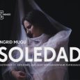 Soledad 600x400