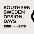 Southern Sweden Design Days